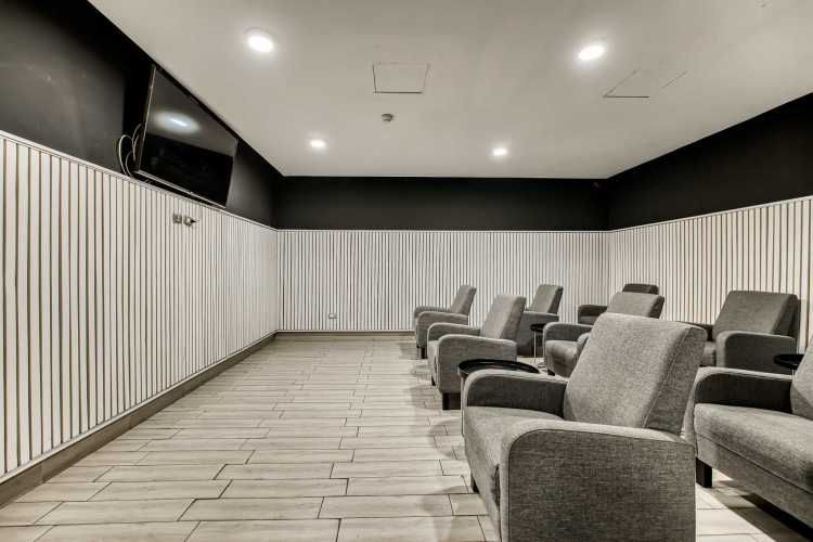 Santo Domingo - MF [313-4]