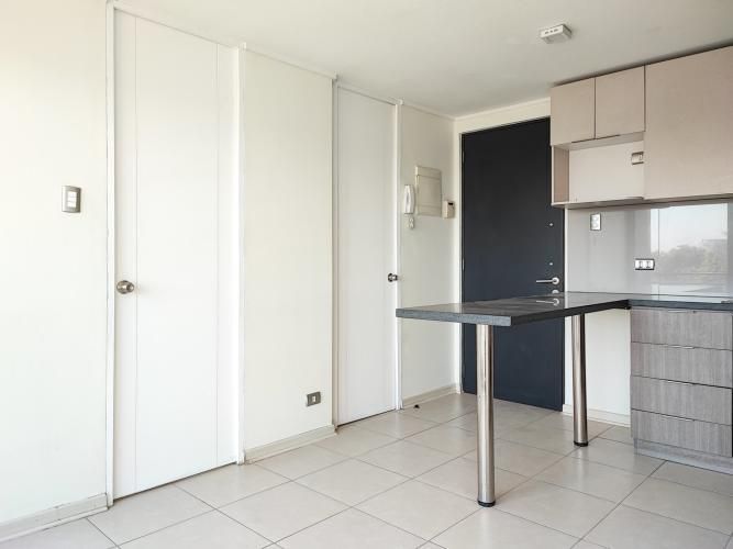 Santo Domingo - MF [313-4]