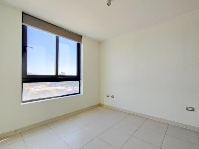 Santo Domingo - MF [313-4]