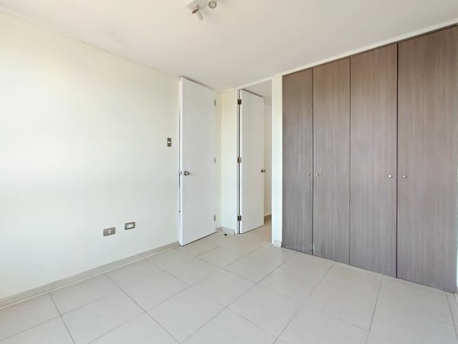 Santo Domingo - MF [313-4]