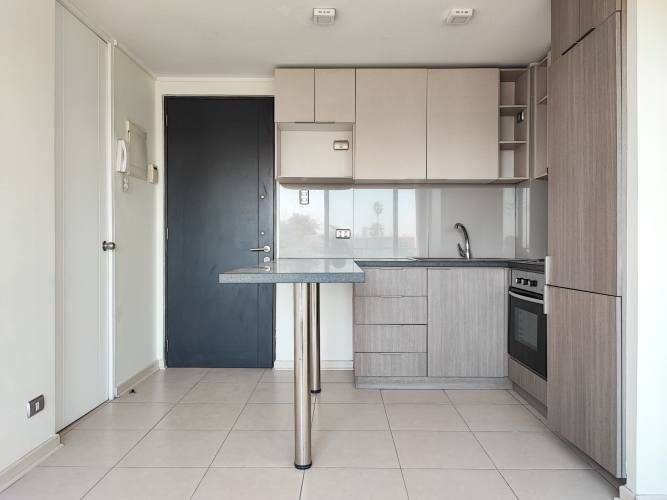 Santo Domingo - MF [313-4]