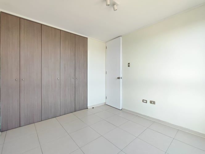 Santo Domingo - MF [313-4]