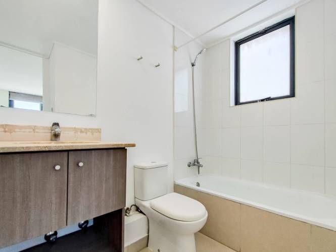 Santo Domingo - MF [313-4]