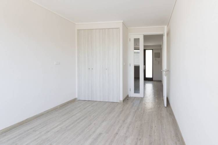 Home Inclusive Ejérc [3069-1]