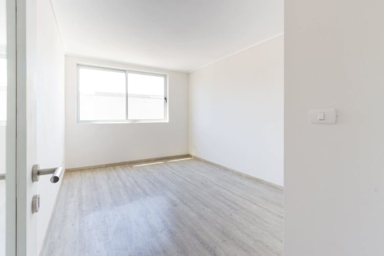 Home Inclusive Ejérc [3069-1]