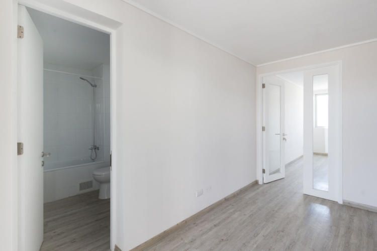 Home Inclusive Ejérc [3069-1]