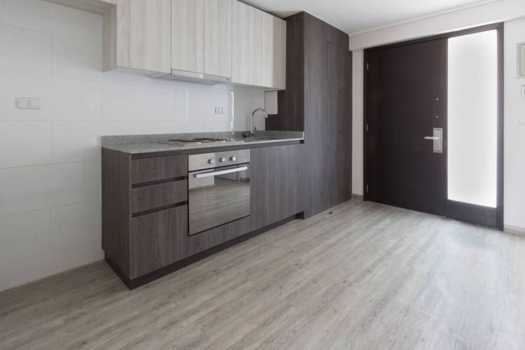 Home Inclusive Ejérc [3069-1]