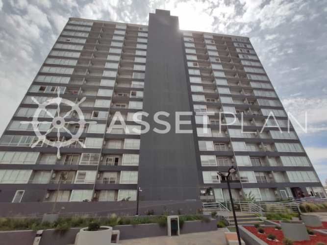 Sta. Ana 79 (1 Est ) [882-4]