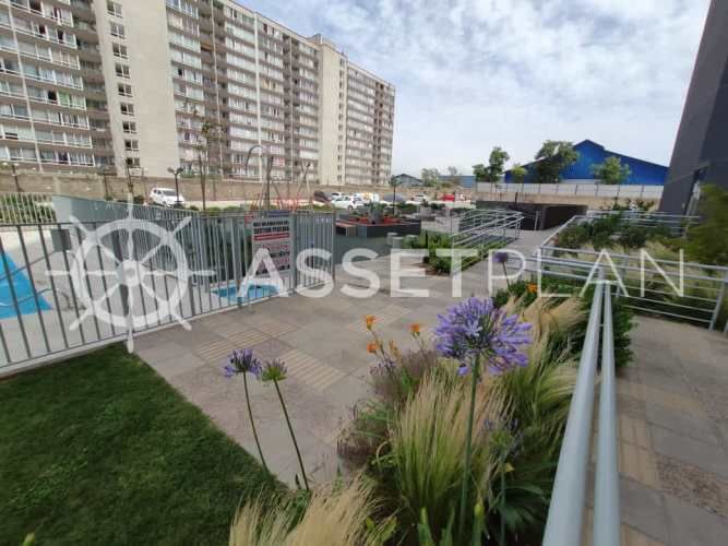 Sta. Ana 79 (1 Est ) [882-4]