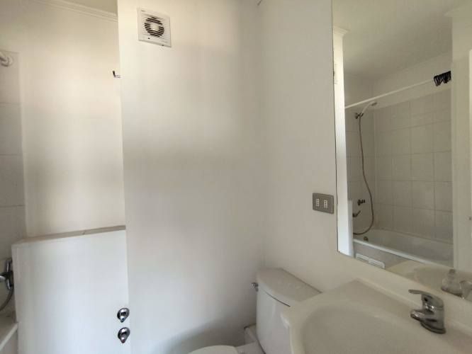 Sta. Ana 79 (1 Est ) [882-4]