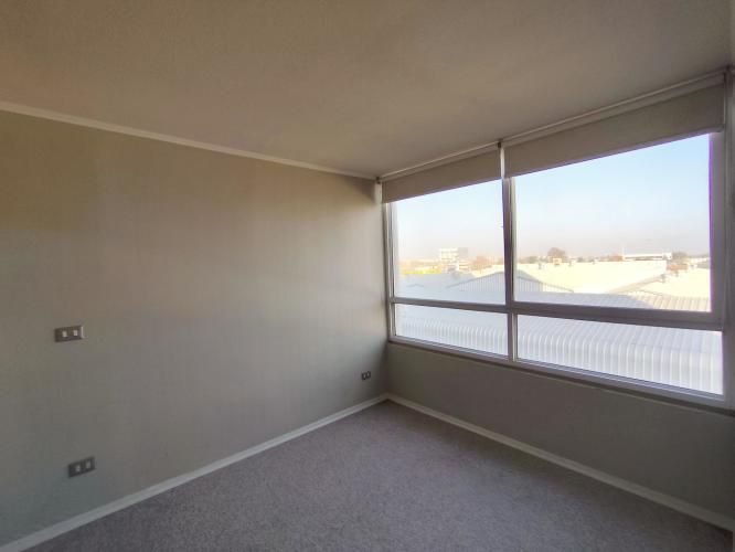 Sta. Ana 79 (1 Est ) [882-4]