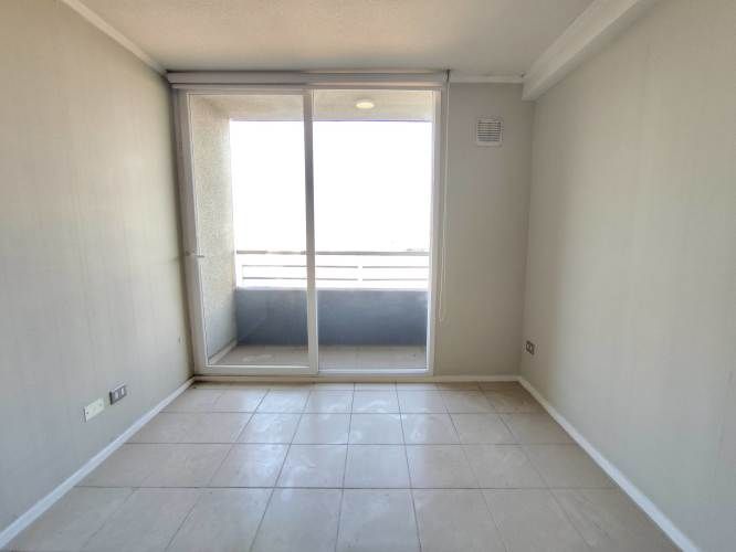 Sta. Ana 79 (1 Est ) [882-4]