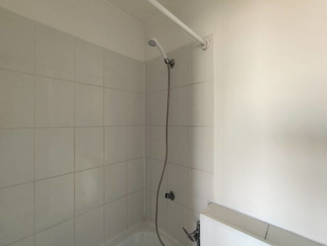 Sta. Ana 79 (1 Est ) [882-4]