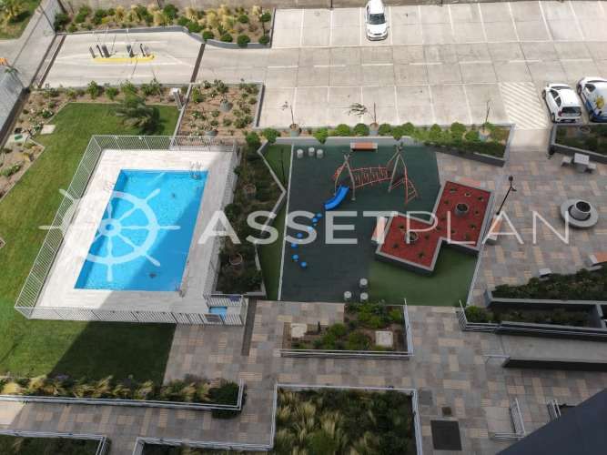 Sta. Ana 79 (1 Est ) [882-4]