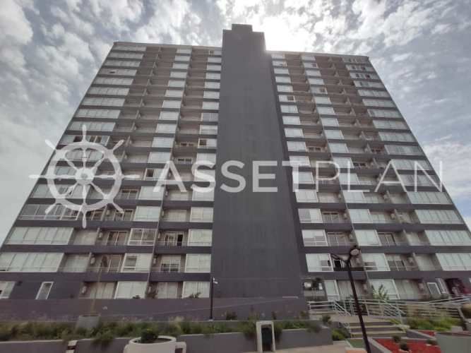 Sta. Ana 79 (1 Est ) [882-4]