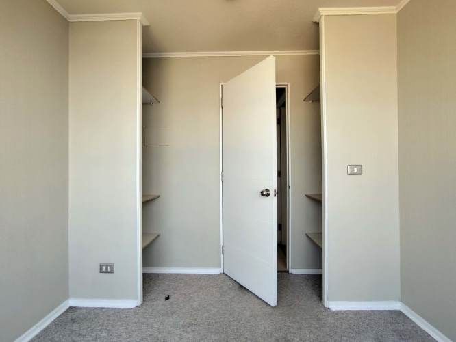 Sta. Ana 79 (1 Est ) [882-4]