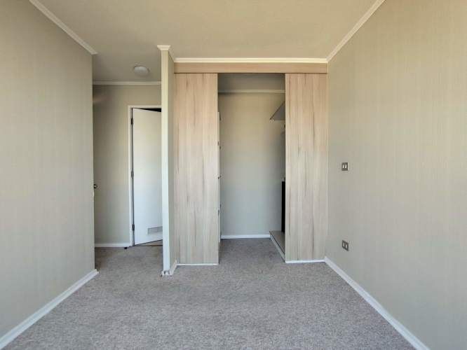 Sta. Ana 79 (1 Est ) [882-4]