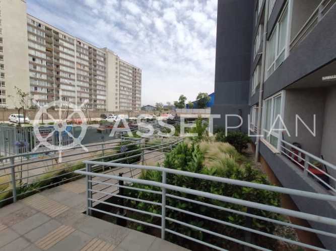 Sta. Ana 79 (1 Est ) [882-4]