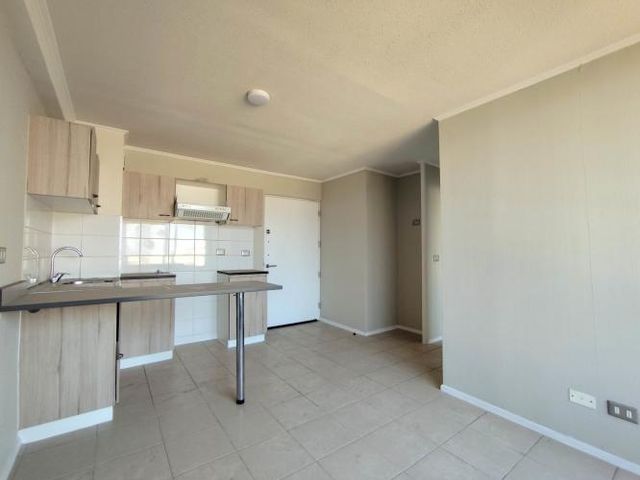 Sta. Ana 79 (1 Est ) [882-4]