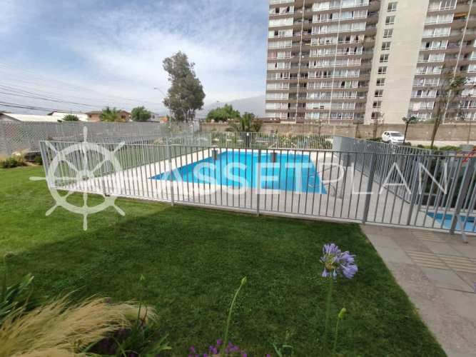 Sta. Ana 79 (1 Est ) [882-4]