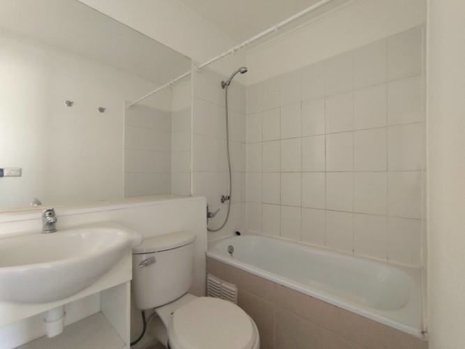 Sta. Ana 79 (1 Est ) [882-4]