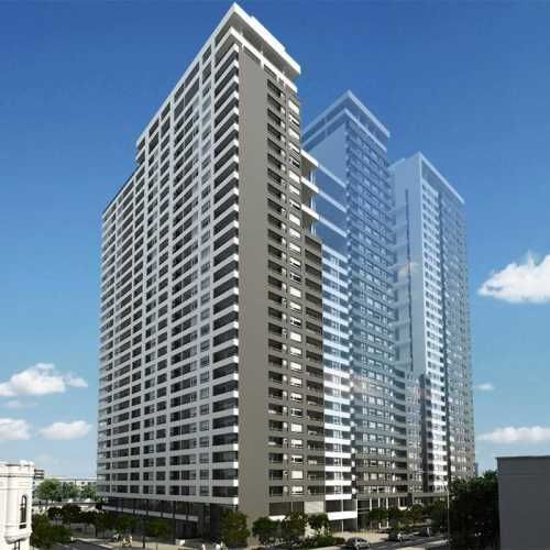 Moneda 1617 [799-11]