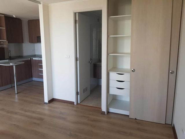 Departamento En Arriendo En San Gumercindo