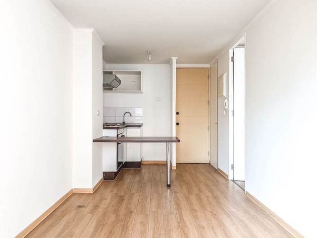 General Gana 1063 (1 Bod)