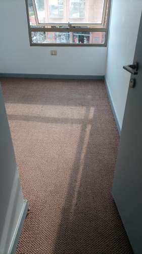 ARRIENDO DEPTO. PROVIDENCIA **EDIFICIO LOS PIÑONES 100**