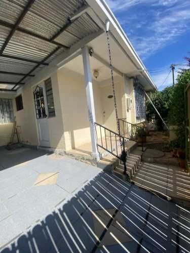 LOS CONQUISTADORES-CRISTÓBAL COLÓN