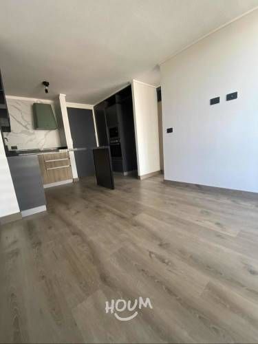 Departamento en Los Plátanos