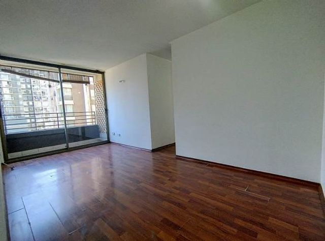 ARGOMEDO LIRA EST Y BOD OPORTUNIDAD