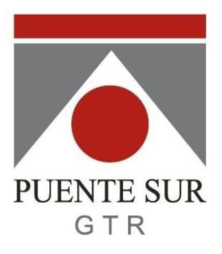 RUTAS Proyecto Apoyo de Vacaciones Homecenter Sodimac