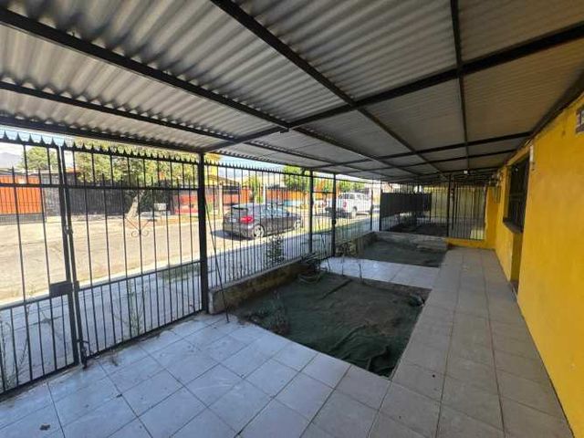 Ideal para Inversión en Zona Tranquila (137317)