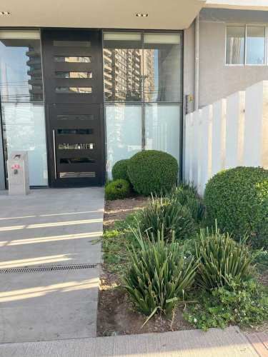 Lindo dpto 1Dormitorio y estacionamiento  (137323)