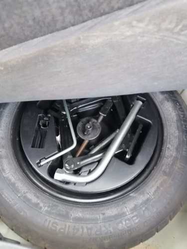 Fiat 500 1.2 única dueña 2018