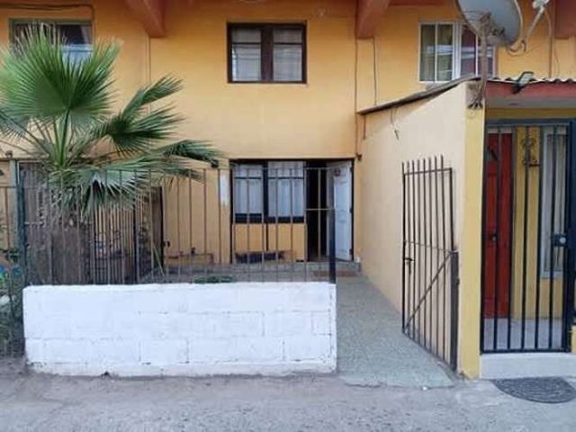 ARRIENDO DEPARTAMENTO CONJUNTO PARINACOTA