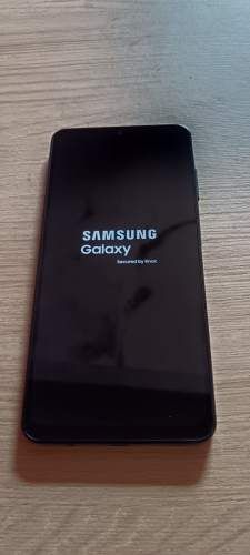 NUEVO SAMSUNG GALAXY A06 5G 128GB
