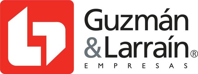 Gasfíter Terminaciones, Altos La Chimba, Mzna 7, Antofagasta