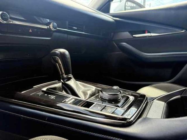 MAZDA CX-30 2024