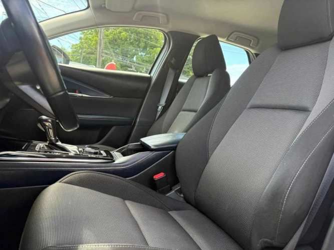 MAZDA CX-30 2024