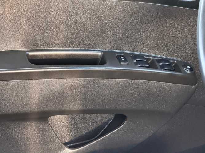 Chevrolet Spark GT 1.2L UNICO DUEÑO