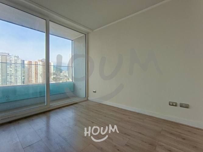 Departamento en Carrión