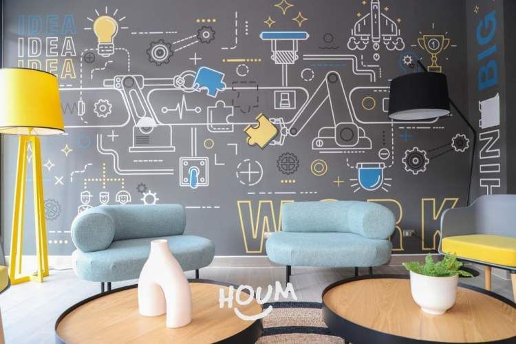 Departamento en Carrión