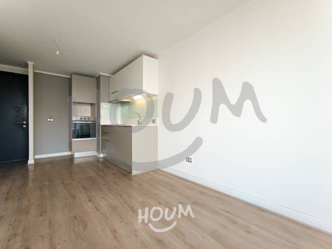 Departamento en Carrión