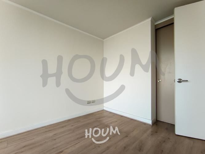 Departamento en Carrión