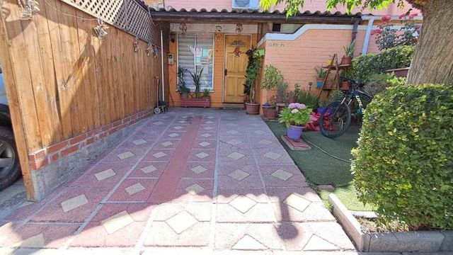 Conectividad Ideal y Entorno Tranquilo (137347)