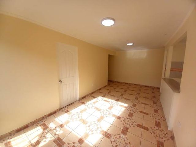 DEPTO FAMILIAR/PISO BAJO/SECTOR SUR/COND ALTOS DEL DRAGON