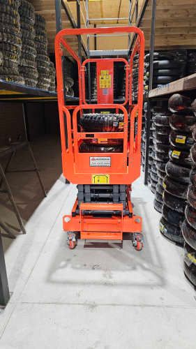 Derecho a llave y Arriendo de bodega Quilicura