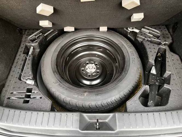 Mazda CX-30 Core Plus  km